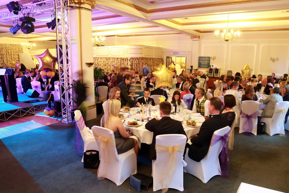 HitsCornwall's tweet photo. The Local Heroes Awards are back! What are you waiting for? It's time to nominate! https://t.co/hY5Shy3k68 https://t.co/OoBjHAz6Ze