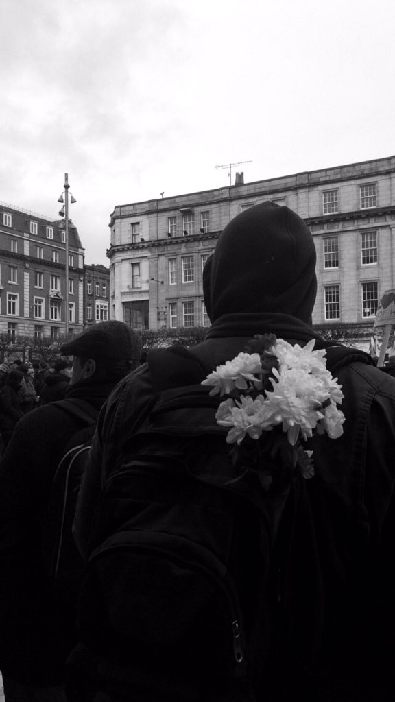 Kate Doherty tweet media