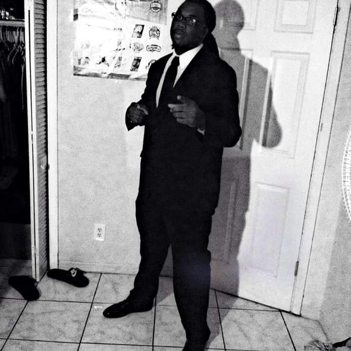 coreythomp20 tweet picture