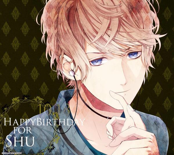 ディアラバ新作決まった事ですし全国のディアラバクラスタさん繋がりませんのtwitterイラスト検索結果 ディアラバ新作決まった事ですし全国のディアラバクラスタさん繋がりませんのtwitterイラスト検索結果