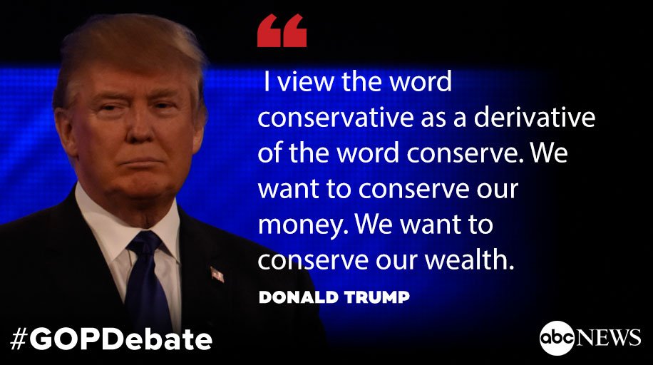ABCPolitics tweet picture