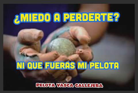 NetoM02 tweet picture