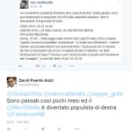 RT @DavidPuente: 