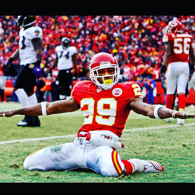 BForstie19's tweet photo. Congrats on winning Comeback Player of the Year👏🏻🐐 #inspration #fuckcancer❤️ https://t.co/rKWGQ1yc2O