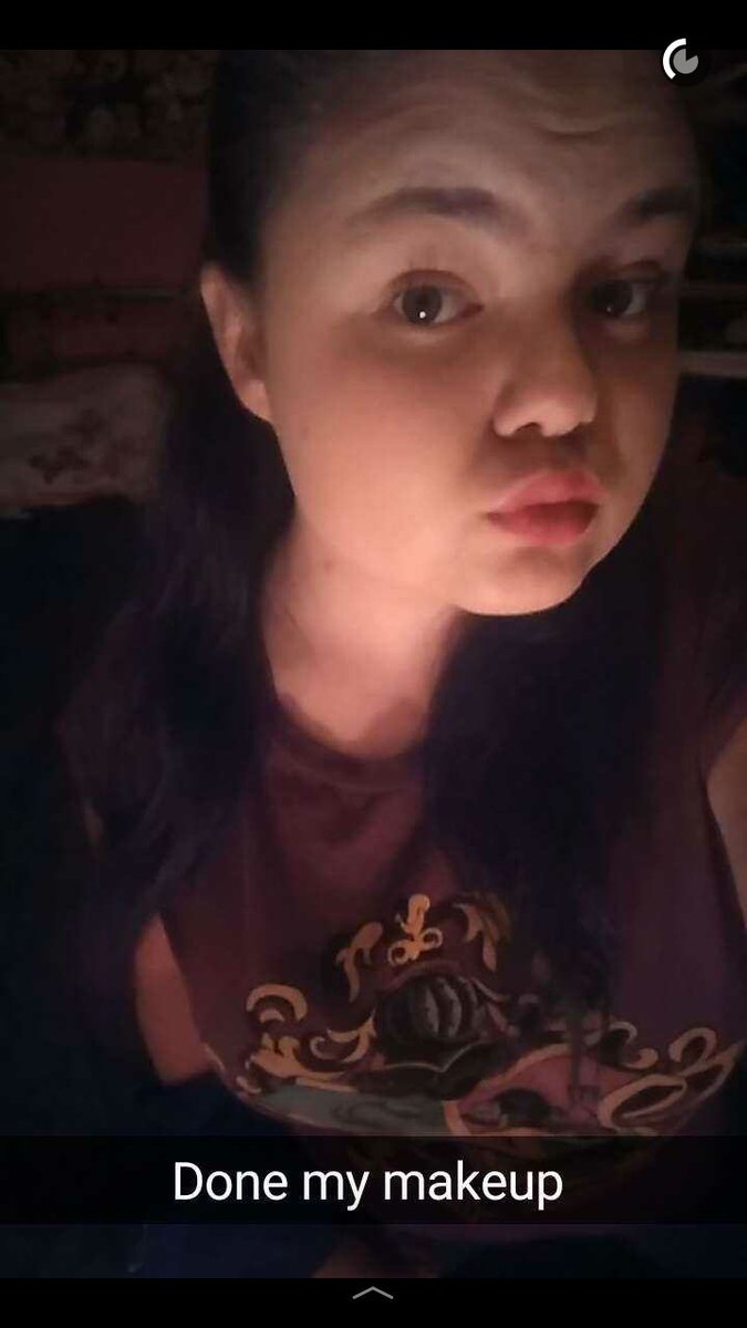 JazzabelleM's tweet photo. Feel beautiful https://t.co/IP2IJHoOyS