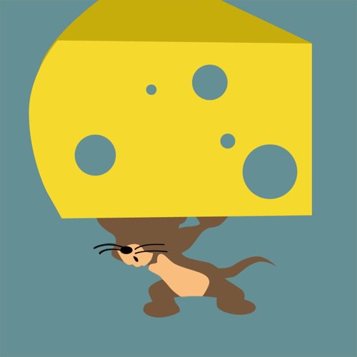 joyasingrid's tweet image. ¡Acierta! bit.ly/1922AgC