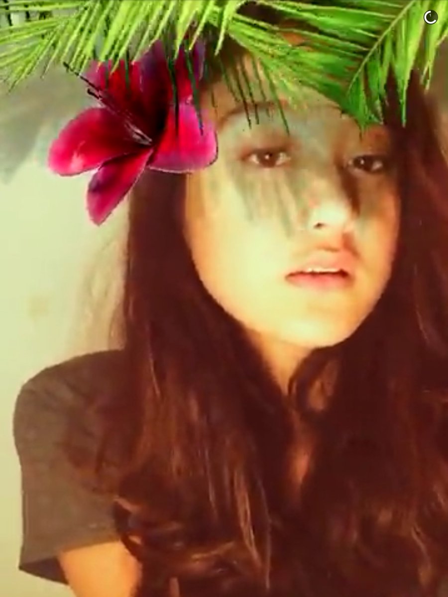 _ForeverSL's tweet image. Morning @salshaabilaa