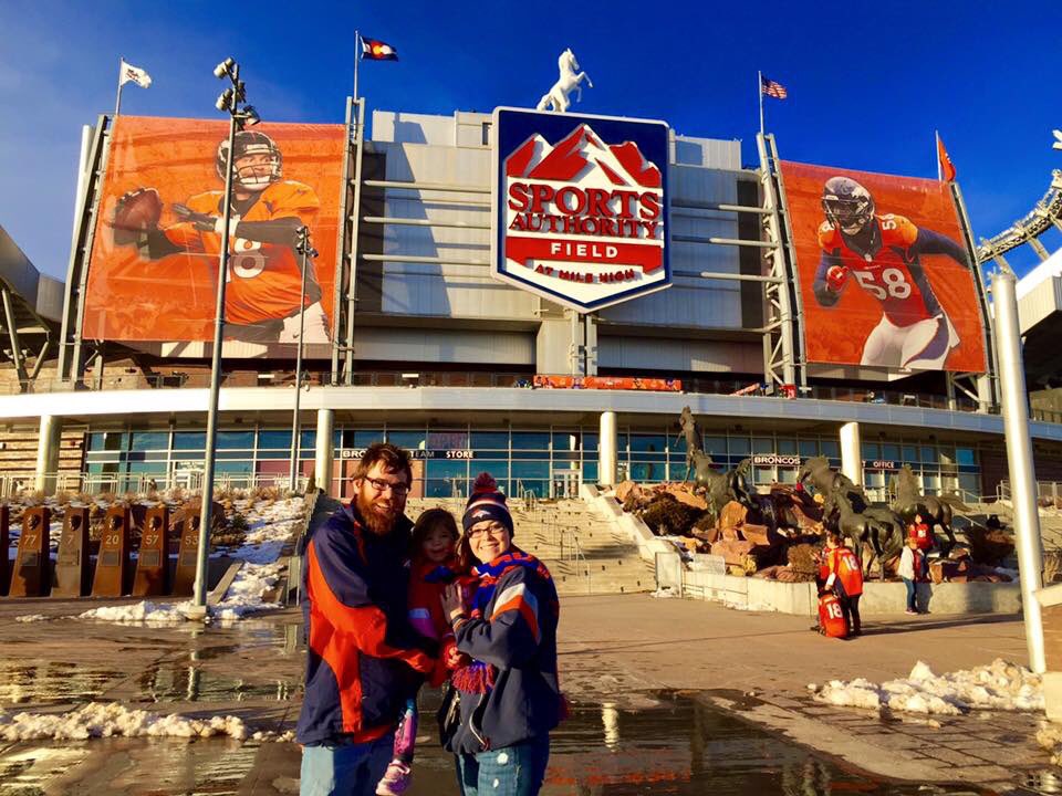 Shayla Steele tweet media