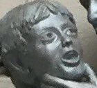 savturrano's tweet photo. When someone is trying to flirt with you and brain.exe stops working
#EasternComp16 https://t.co/O0pNvMYtG0