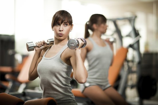 3JosephBMoore's tweet photo. #Formation Body lithe and attractive
#bfiwgfreenow #HeaIthyTips #Gym_Motivation #fitness https://t.co/GKAgLEfqy4