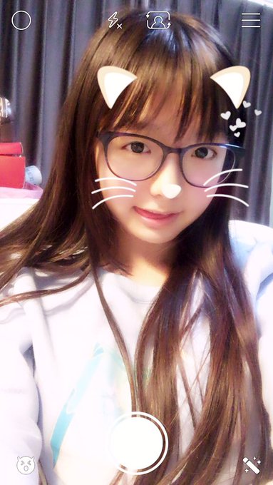 Twitterのコスプレ画像6