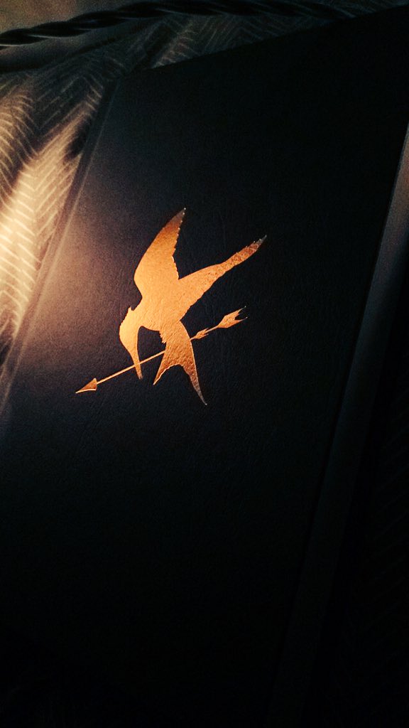 HunterForMASCvp's tweet image. 31 days MASC, who's excited? #OneSpark #HunterGames 🏹🔥