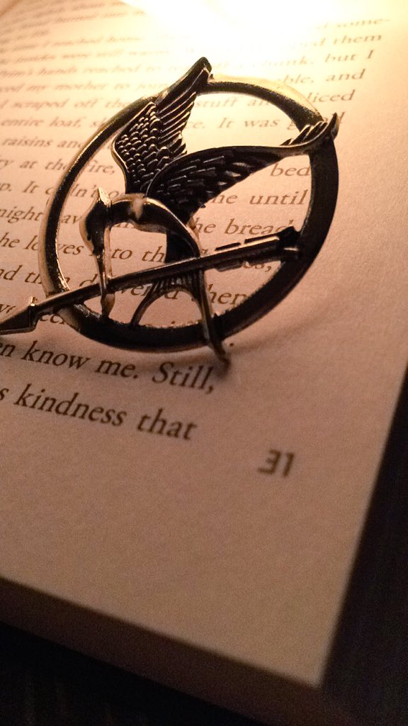 HunterForMASCvp's tweet image. 31 days MASC, who's excited? #OneSpark #HunterGames 🏹🔥