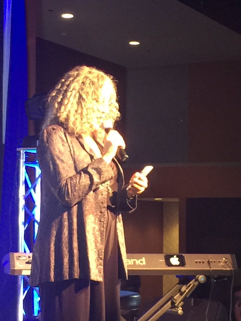 TTMFoundation tweet media