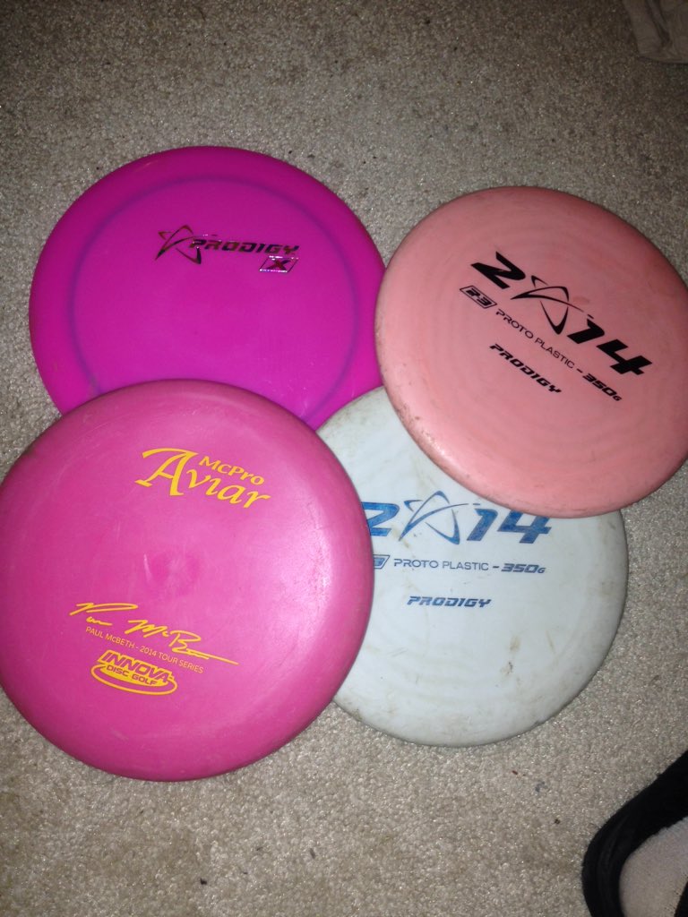 _dannybeauchamp's tweet photo. New plastic 😍 #addicted https://t.co/leXleKu6VB