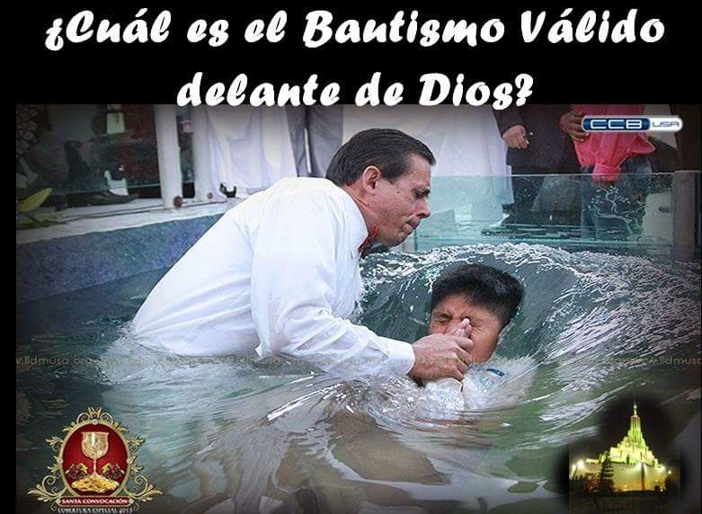 ismalandaverde1's tweet photo. #LldmBautismos #soyluzdelmundo https://t.co/9sbJfn0Q8Y