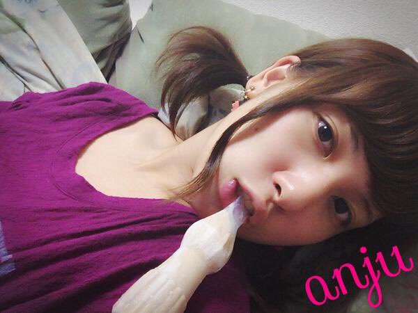 いきなりでごめんねずっと前から好きでした Freelily1228 Twitter いきなりでごめんねずっと前から好きでした Freelily1228 Twitter