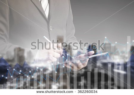 LookerNew's tweet photo. on Shutterstock: https://t.co/ylxotm8ATU https://t.co/uu7pqTM6o8