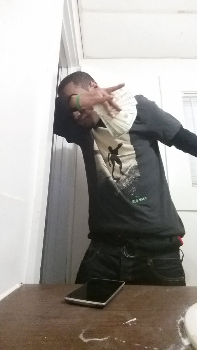 kevincroom2's tweet image. 