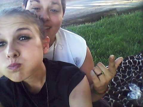 april_cheney's tweet photo. #picnic  #_mylove https://t.co/AkvBfdijz4