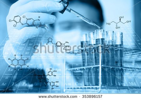 LookerNew's tweet photo. on Shutterstock: https://t.co/WDpDddd38F https://t.co/nKQssGP6RL