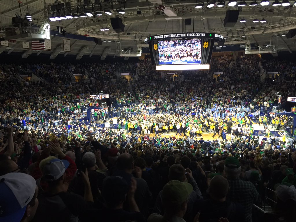 The New ND Network (@tnndn) on Twitter photo 