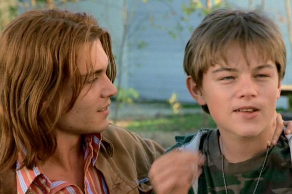 elmundoes's tweet image. DiCaprio y el Oscar: ¿a la sexta será la vencida? Por @LunaMetropoli 
bit.ly/1PrfNz4