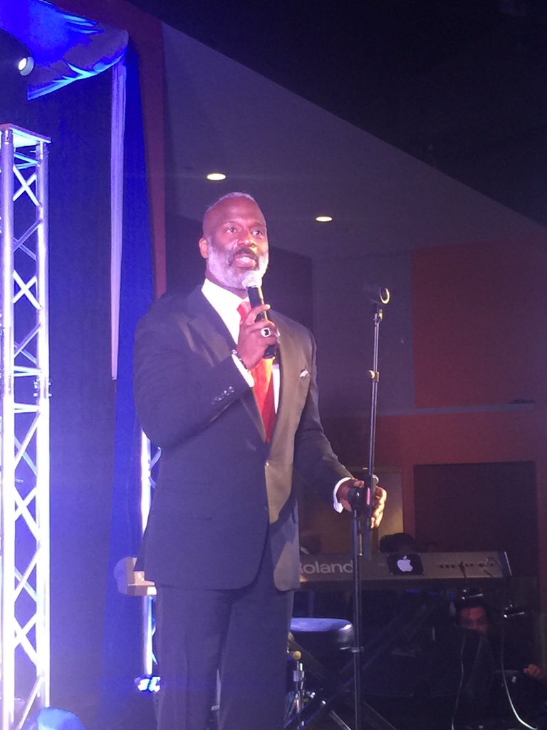 TTMFoundation tweet media