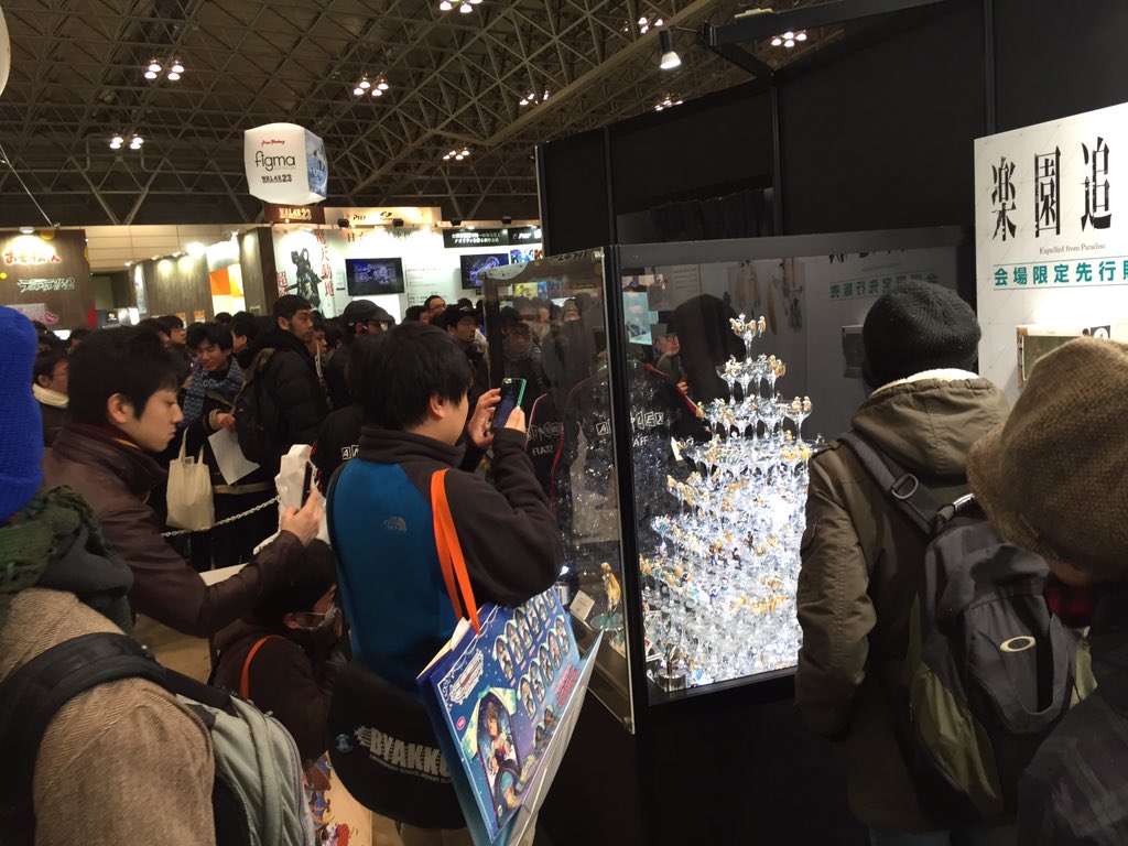 アニプレックス オンライン on X