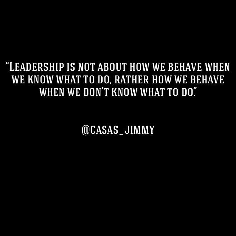 Well said! <a href="/casas_jimmy/">Jimmy Casas</a> <a href="/NancyMelonas/">Nancy Melonas</a> @EmAre0613 #learningschool