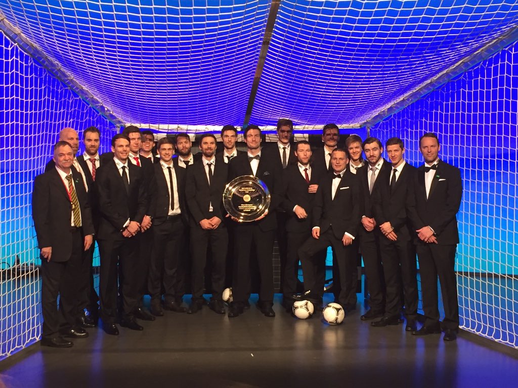 DHB_Teams's tweet photo. Bereit für das @ZDFsportstudio #badboys #aufgehtsDHB https://t.co/wX3h4QV1TO