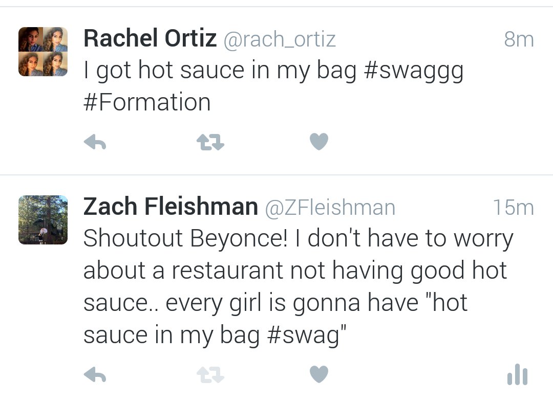 ZFleishman's tweet photo. See what I mean.. just 7 short minutes later @rach_ortiz https://t.co/jPv1gBxLFw