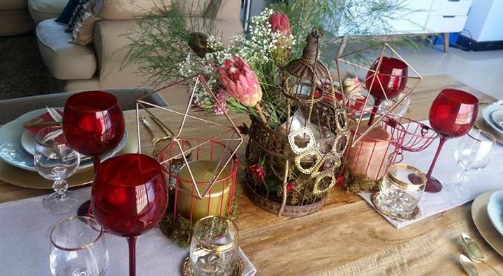 sunshineshibs's tweet photo. #bridesmaidsannouncement #cheriyasekasi #conceptevents #lunchfor5 https://t.co/xEjygXOEyd