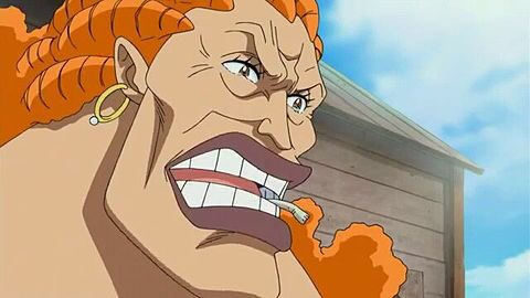 One Piece 東の海 イーストブルー の登場人物まとめ Onepeaceの名言 One Piece 東の海 イーストブルー の登場人物まとめ Onepeaceの名言