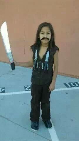 Machete still #1 https://t.co/qklsltDSI1