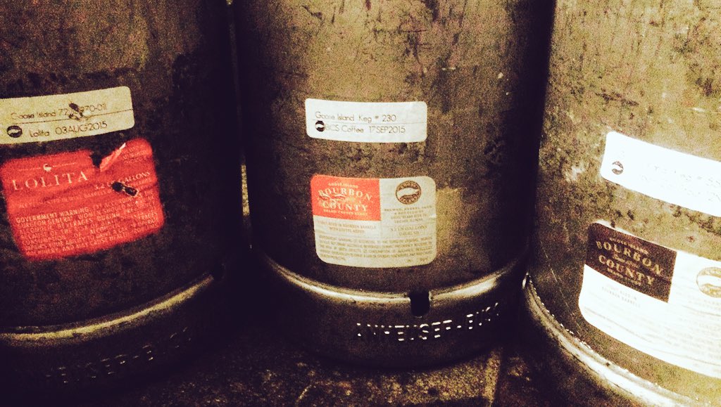 RockstoneDT's tweet photo. Tonight for Trivia we are giving you guys a special treat from @GooseIsland! Trivia starts at 9pm tonight! https://t.co/WO0bUwWVtY