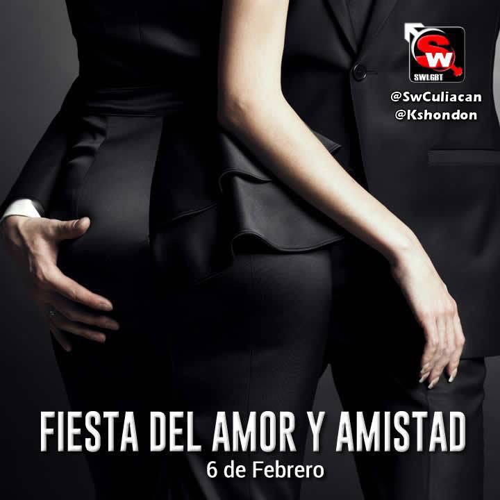 Swculiacan's tweet photo. Ya a unas horas de iniciar amigos. Ya solo se aceptan parejas info al 6671265695 whatsapp y llamadas https://t.co/Ce7fVfDH77