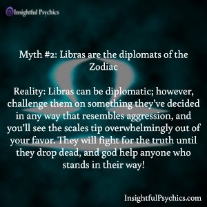 insightful_Psy's tweet photo. libra myth or not?  #libra #libramyth #librasign #librahoroscope https://t.co/nTJj6SGDPU