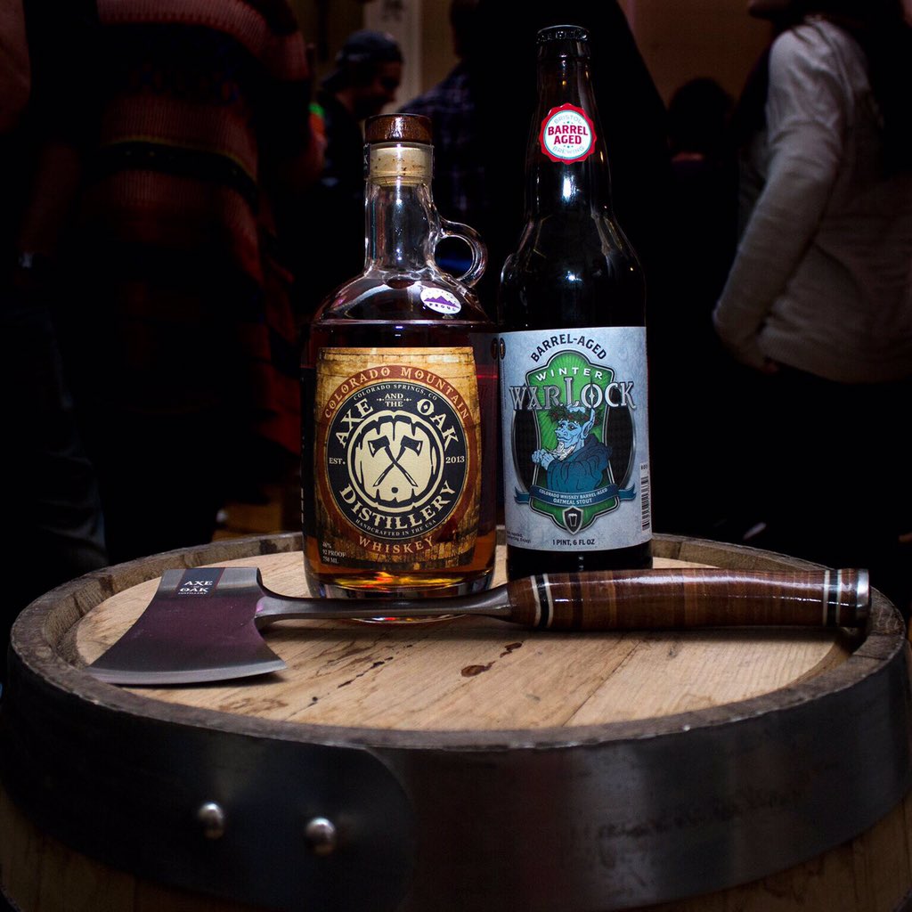 ENTER TO WIN VALENTINES DAY PRIZE PACKAGE

Like &amp; retweet this photo to enter Package details are on Fb &amp; Instagram