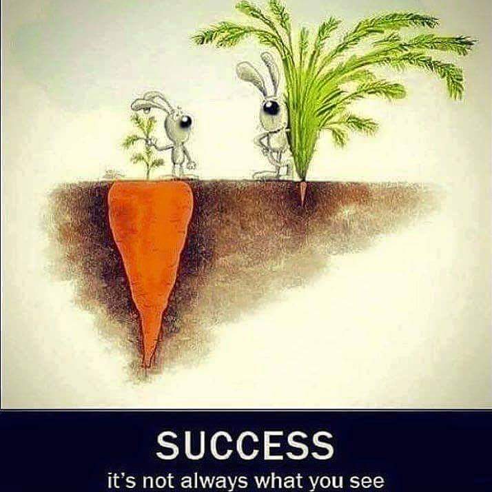 foreveropps's tweet photo. What is success to you? Work hard and the rewards with come.. https://t.co/nDkd7JnPaZ