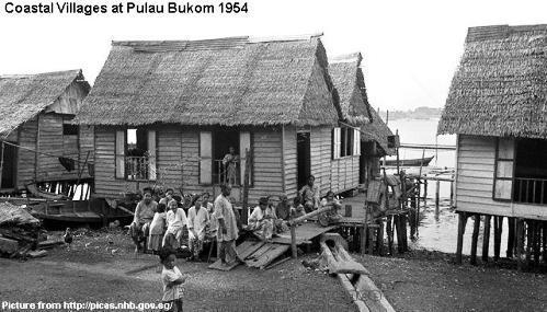 AdultsmartShop's tweet photo. THE GHOST OF PULAU BLAKANG MATI IN THE PARK – PART TWO! https://t.co/yOs9SaszoP https://t.co/8mf6UYKWqc