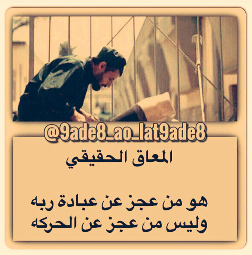 1_ad77's tweet photo. https://t.co/WVIQ5QFklG