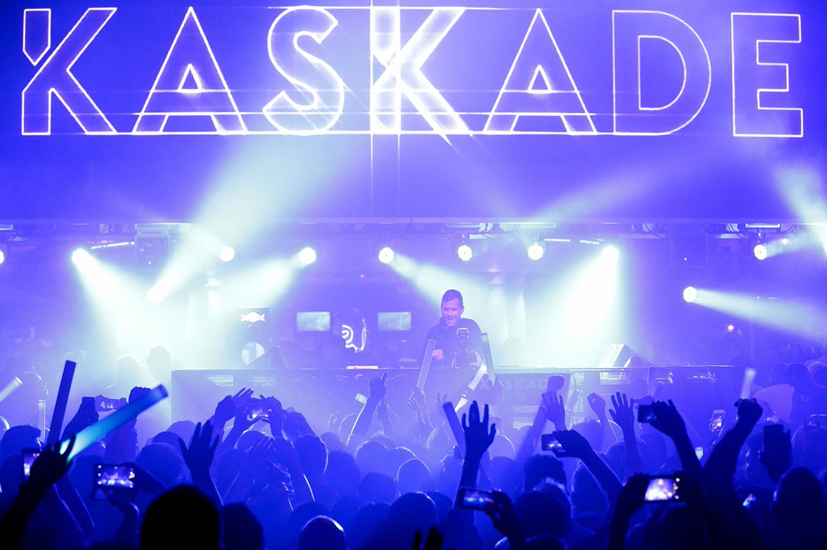 marktryst's tweet photo. Tonight @XSLasVegas
@Kaskade
#XSBigGameWeekend
For tables 7025958379 https://t.co/TMEJoputk6