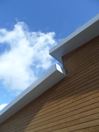 CroftArchitects's tweet photo. @southstaffs specialist #educationalcentre provides a #stimulatingenvironment for #students https://t.co/3bil4WYyBi https://t.co/DyKhgDzkBg