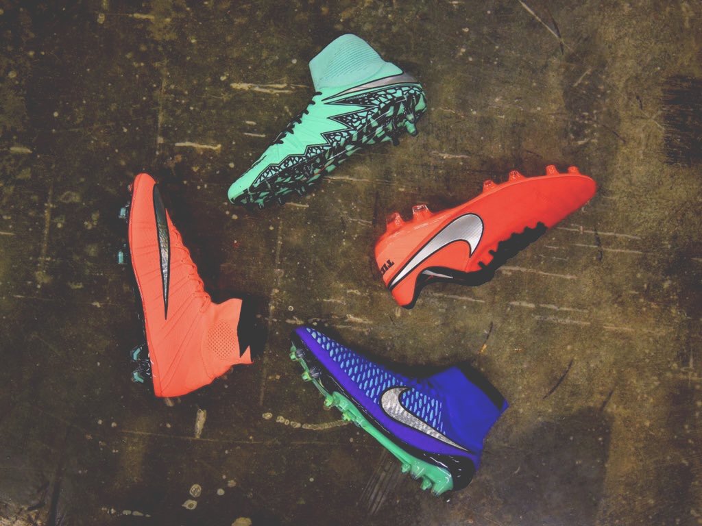 TheWorldCupLife's tweet photo. I'll take them all please https://t.co/DYWWNk7LAT