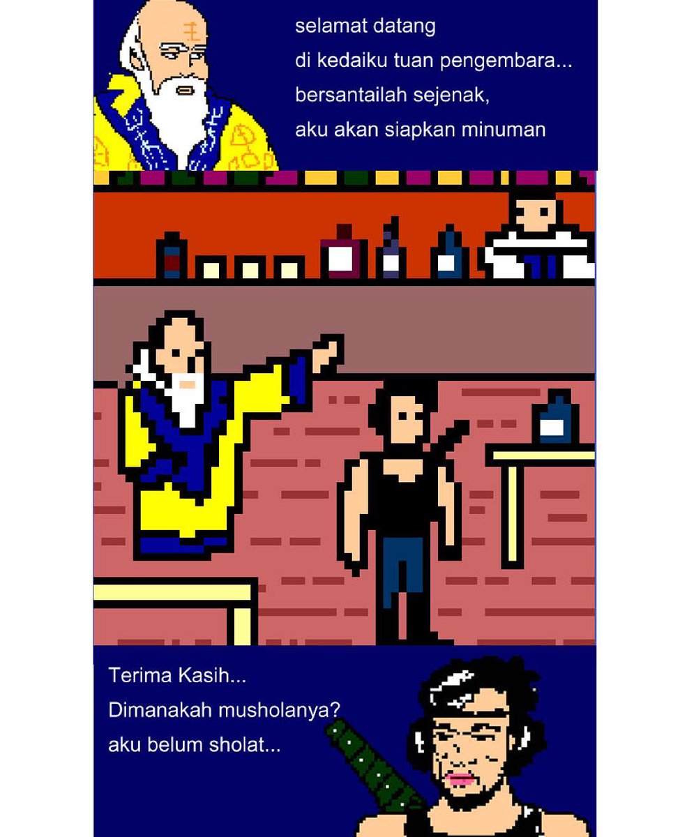 A11Y Helper tweet media