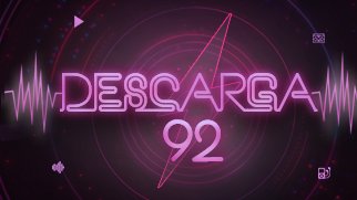 Studio92's tweet photo. ¡Estos son los nuevos ingresos de la semana!

#Descarga92 con @MariellaLo 🔴 En vivo https://t.co/gn66wbeJQZ https://t.co/mB3R7QauHO