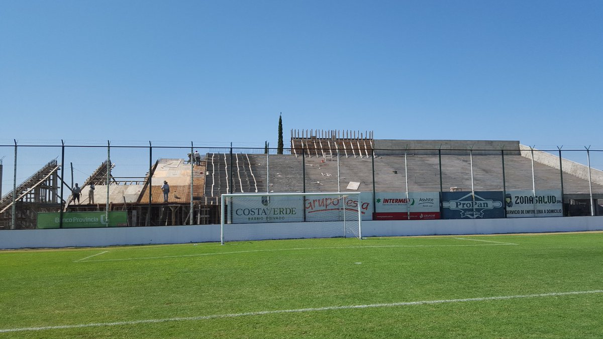 Fernando tweet media