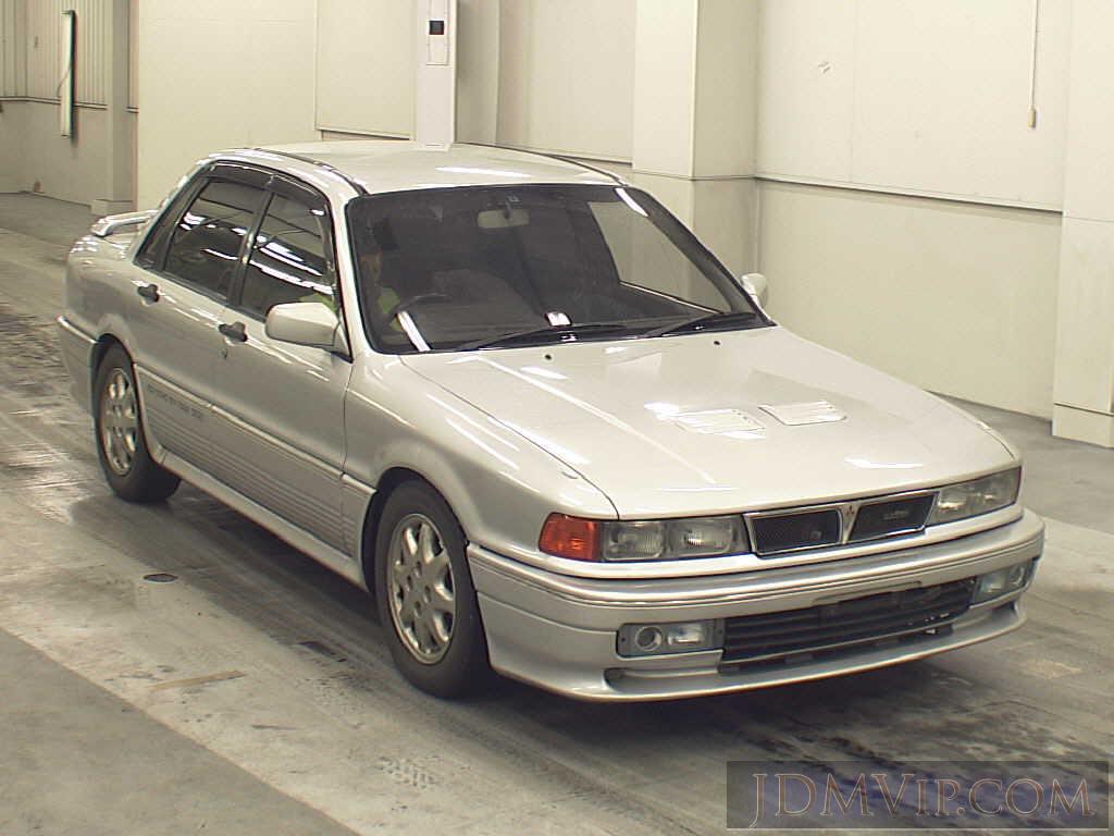 jdmvipcom's tweet photo. 1990 MITSUBISHI GALANT VR_4 E39A - https://t.co/Tj3xIvaQLP #E39A, #MITSUBISHI, #GALANT, #VR4, #USSSapporo https://t.co/URQBdGFIwH