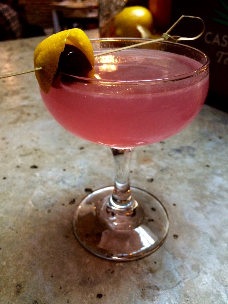silodc919's tweet photo. Tonight's cocktail special: Carnival
#Tequila #Xilli
@silodc919 https://t.co/fKa05CDOWK